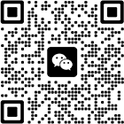 掃一掃，關(guān)注微信號(hào)