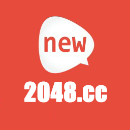 2048.vip-公寓酒店 7-10 当你们睡觉的时候 妓女小妹又安慰了两位空虚大哥 都差点意思 都奔着射去的 不会玩儿